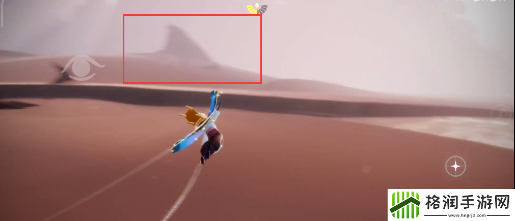 光遇毛靴棉裤先祖在哪