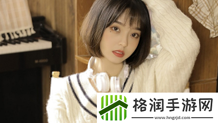 欧美致敬很多经典的黑白mv