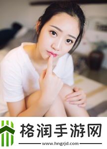 日产2021一二三四免费