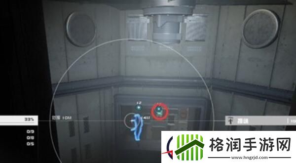 星空破坏任务完成攻略