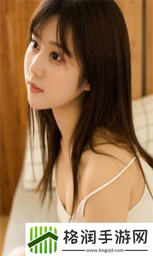 番茄影视大全免费看电视剧