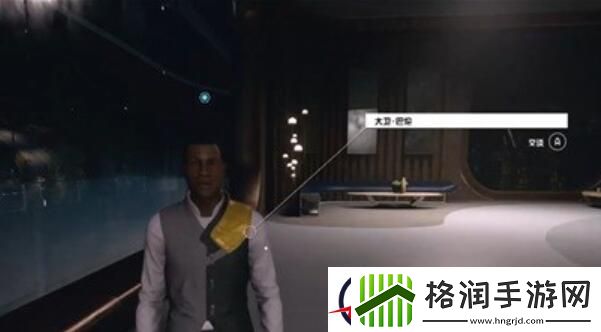 星空破坏任务完成攻略