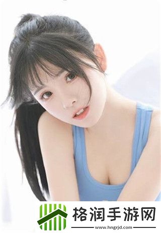 二合一子母被的好处