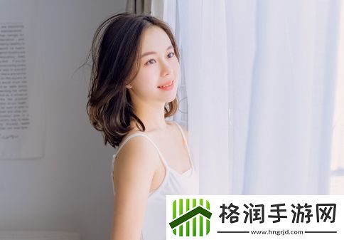 adc年龄确认大驾光临的特色