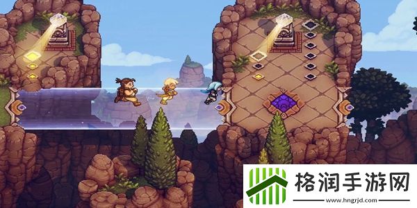 星之海幽影披风怎么获得