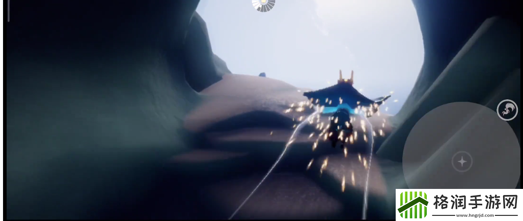 光遇毛靴棉裤先祖在哪