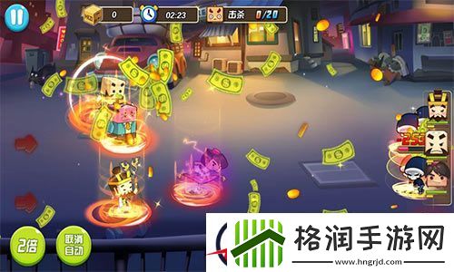 我叫张小盒推荐的物理阵容