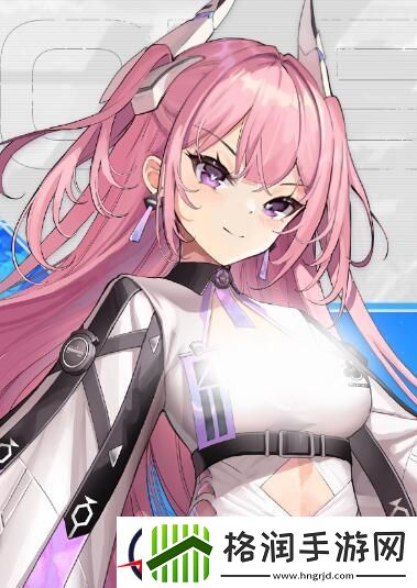 艾塔纪元乞巧培养价值详解