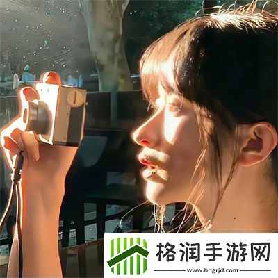 杨大壮和田桂花的第二十九奇遇