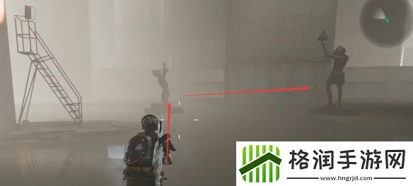 七日世界熊医生怎么收容