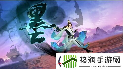 思美人手游三大职业介绍