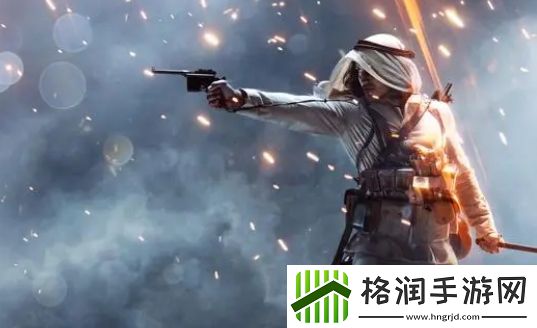 奇迹暖暖秋日系列活动上线！全新动态界面主题免费获取