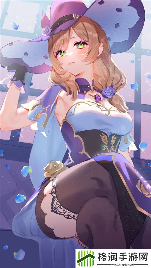 丝瓜黄瓜秋葵草莓香蕉绿巨人无限看