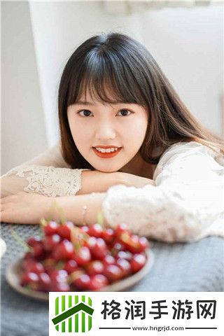 伊丁天堂妖精45任务怎么做