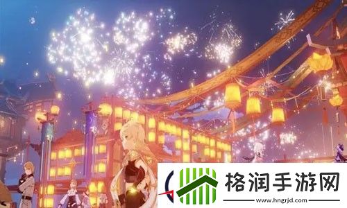 原神兑换码最新可用2023