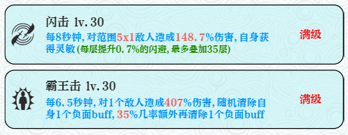 巫师之刃萌新避坑攻略