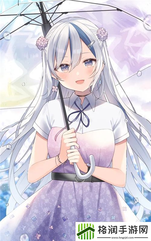 适合夫妻的suv更新了主播