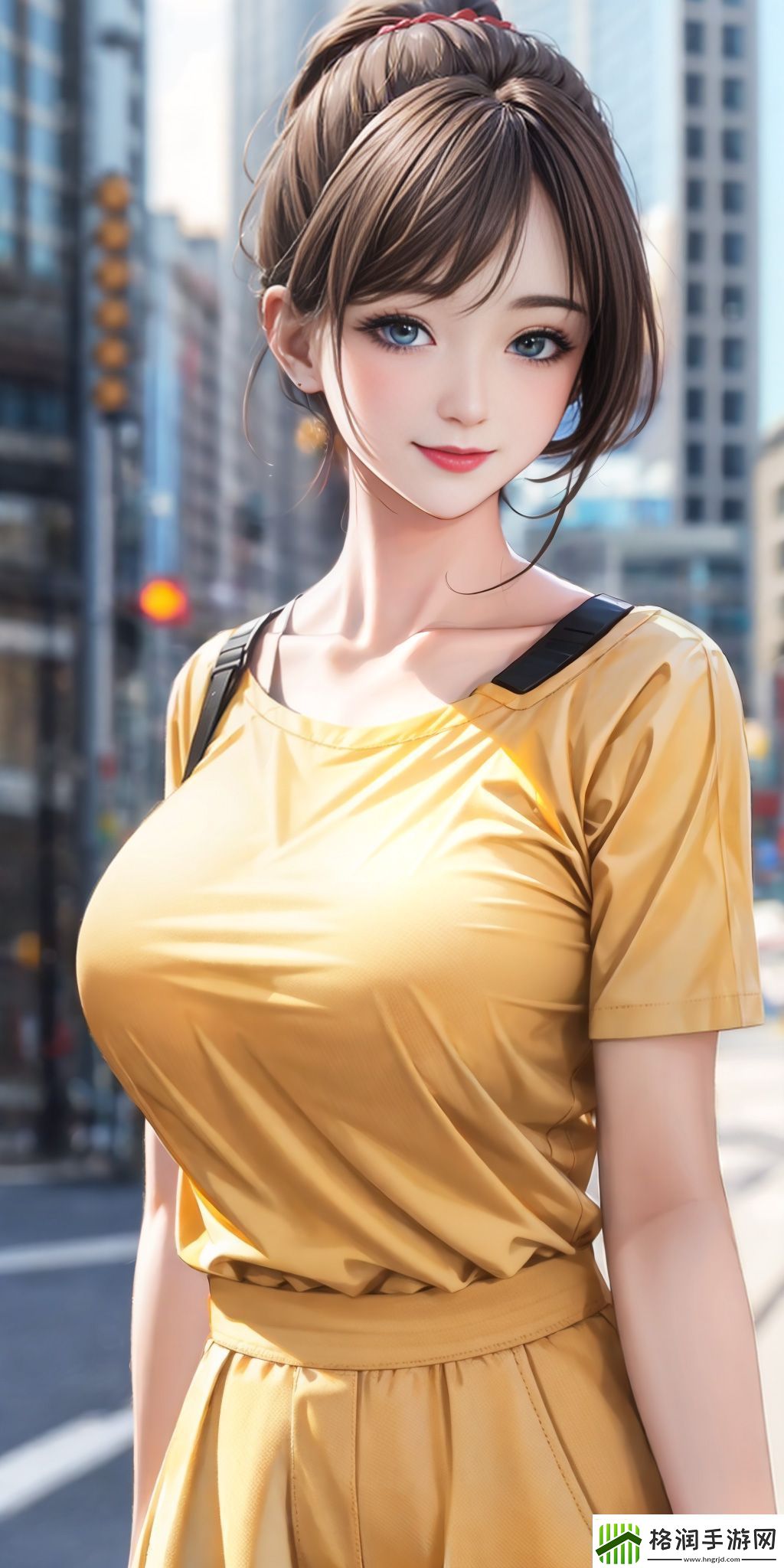 校园骨科如何让学生健康成长