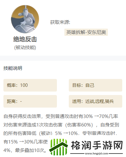 世界启元技能搭配推荐组合方法