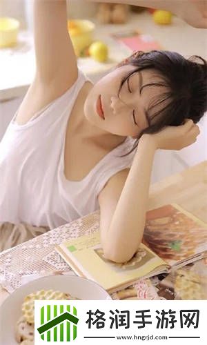 thermo脱色摇床的工作原理