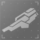 艾塔纪元雷切·十六机体一览