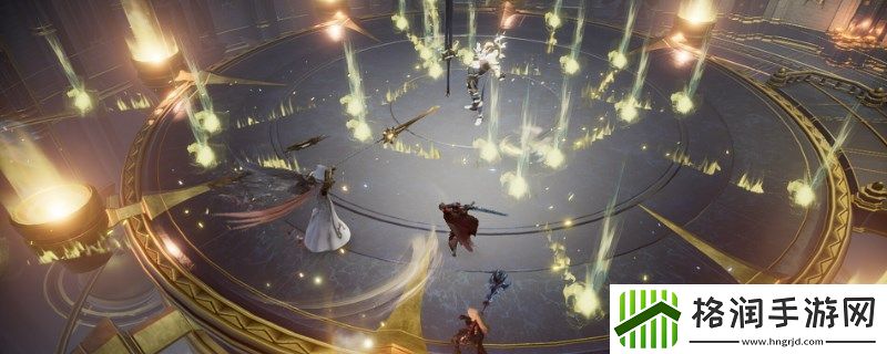 夜族崛起不死之血血型五阶效果是什么