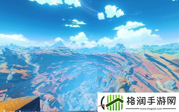 原神勇气的余晖任务攻略一览