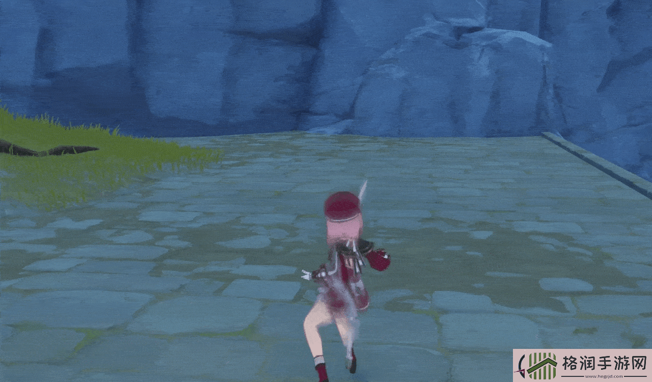 原神夏洛蒂技能怎么加点