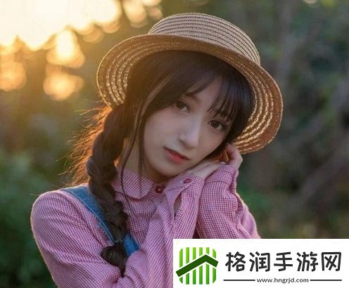 新天龙八部手游前期资源获取指南