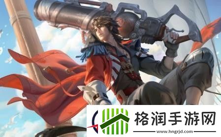 王者荣耀s30英雄有哪些