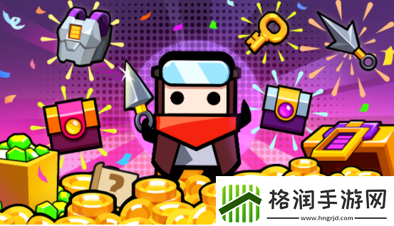 弹壳特攻队s级武器兑换码2023最新