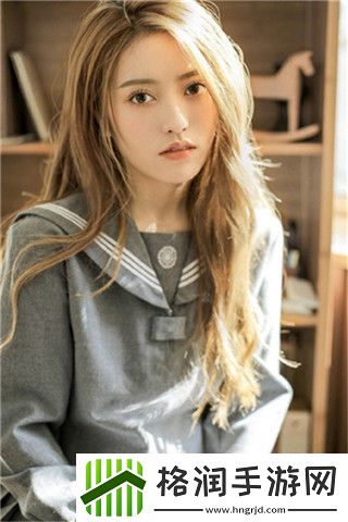 把英语老师按在讲台上抄