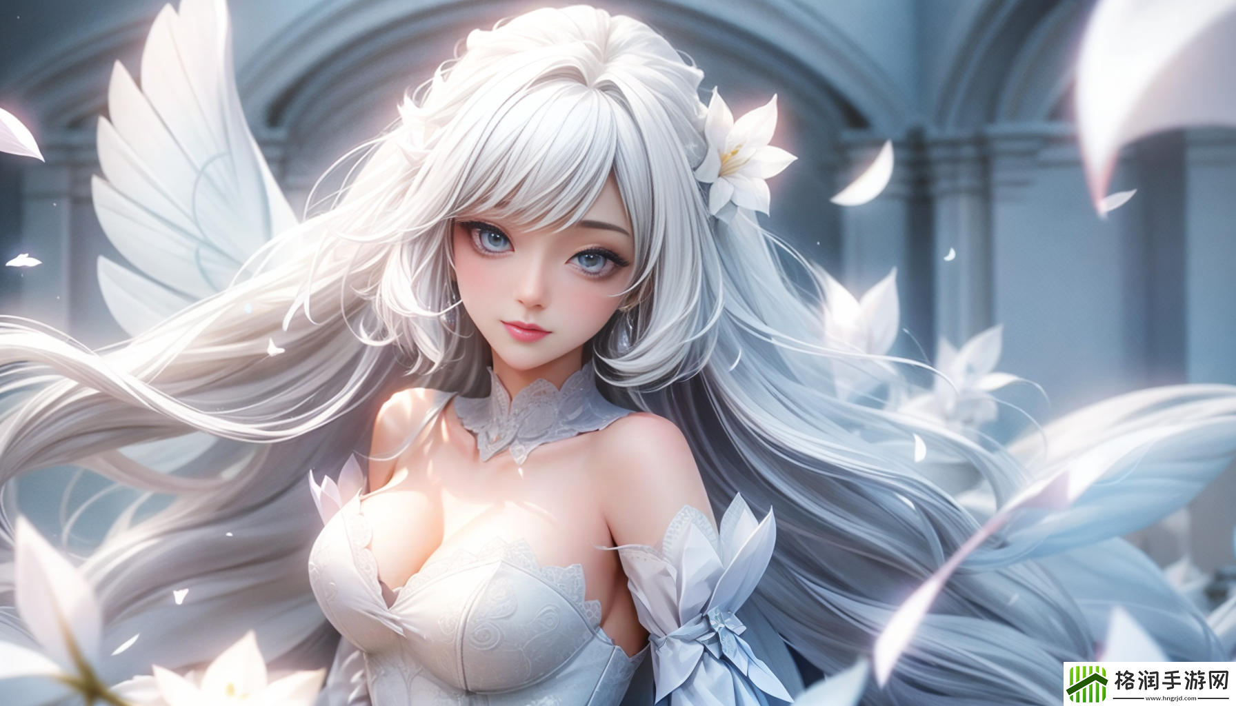 为什么Yeezy满天星配色如此受欢迎