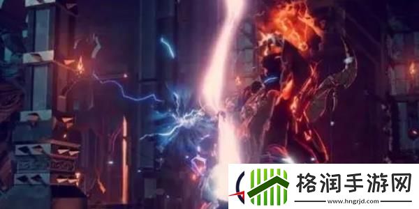 我独自升级arise兑换码一览