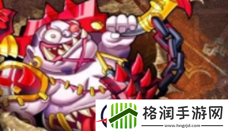 魔界军团礼包兑换码最新