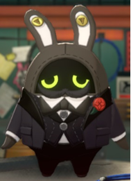 绝区零丽娜邦布怎么选择