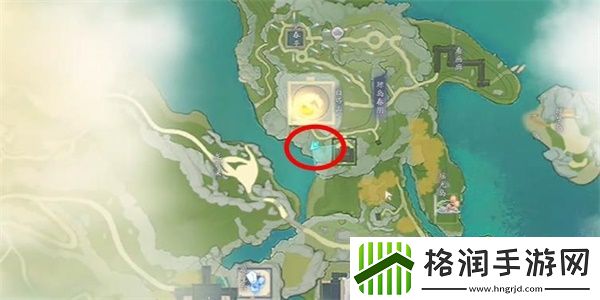 射唯快不破成就怎么达成