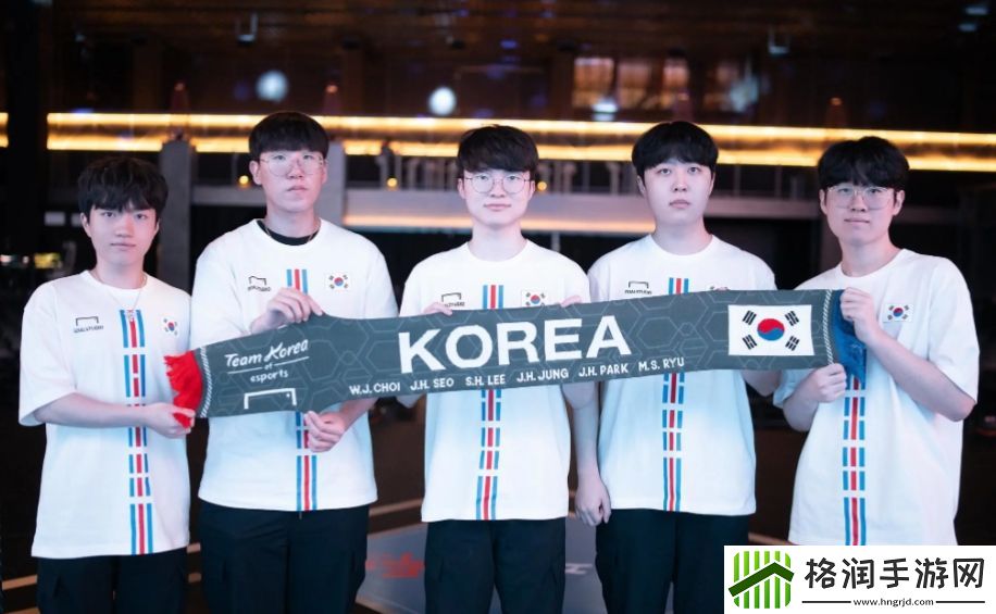 亚运会英雄联盟小组赛赔率