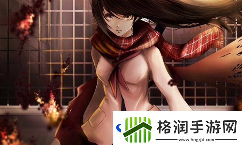 仙踪林老狼官网包子铺不会锁住单个地址了！网友