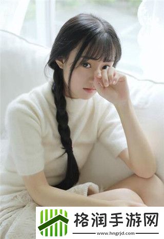 用你的大括号顶我的小括号