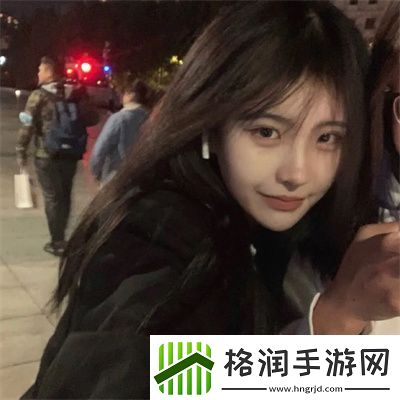 发现电梯深度开发1v6笔趣阁