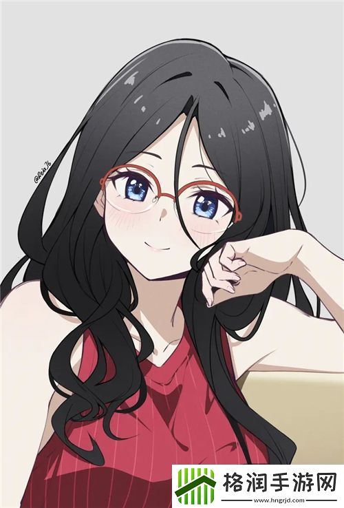 两种进入狂野式的方法有哪些