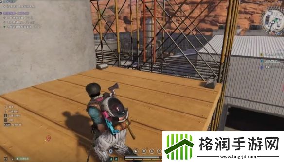 七日世界太阳农场神秘宝箱在哪