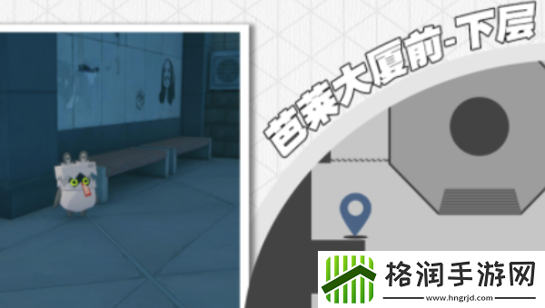 绝区零实力派演技任务在哪领取