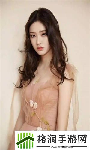 和好兄弟的母亲最经典的一句