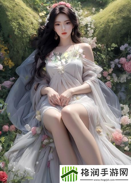 51cg今日吃瓜热门大瓜必看