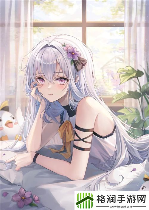 二虎进入温如玉160章短剧