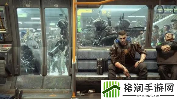 天下归宗！天刀手游新赛季今日开启