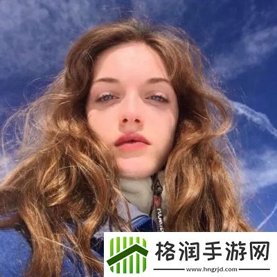 你知道iphone14欧美日韩版本的秘密吗