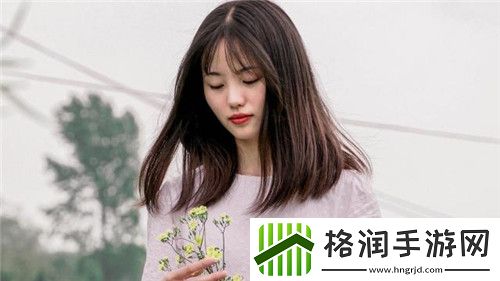 呱呱呱视频在线观看